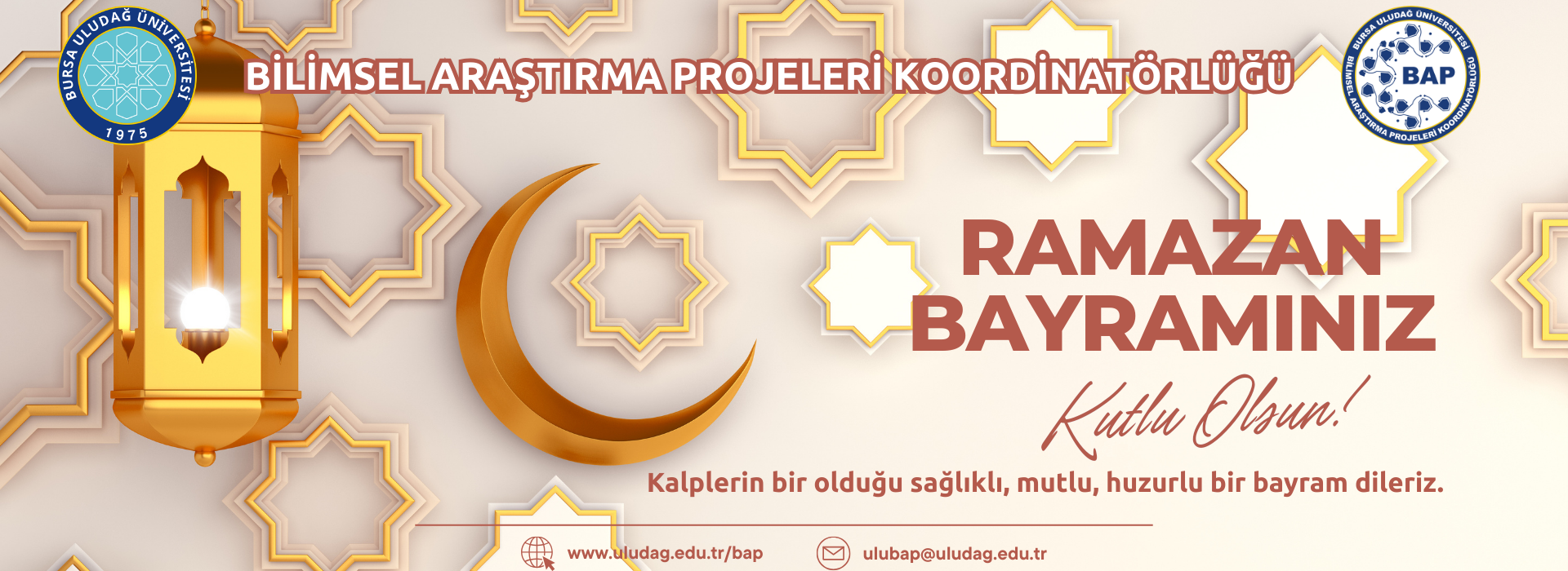  ramazan bayramı web